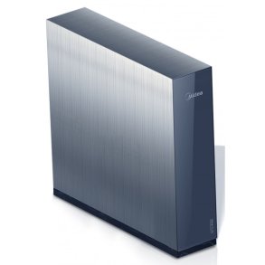 Omvendt osmose Osmofilter ULTRASLIM