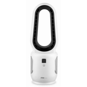 Bordventilator UFESA NARA S/ASP 10 W