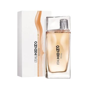 Herreparfume Kenzo L'EAU KENZO EDP EDP 50 ml L'Eau Kenzo Bois�e