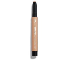 jenskygge It Cosmetics Superhero No-Tug Stick Coraugeous cream 20 g