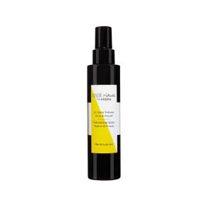 Volumen Spray til Rdderne Sisley Hair Rituel 150 ml