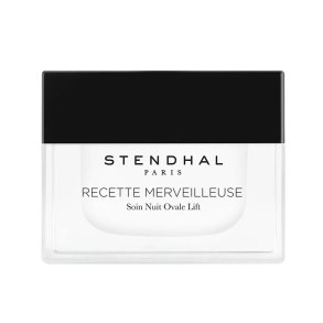Anti-Age Natcreme Stendhal Recette Merveilleuse Nat 50 ml