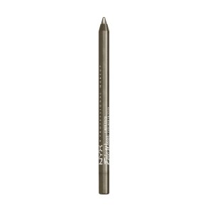 Eyeliner NYX Epic Wear all time olive (1,22 g)