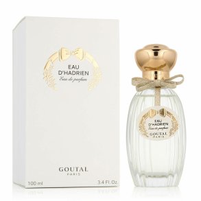 Dameparfume Goutal EAU D'HADRIEN EDP 100 ml