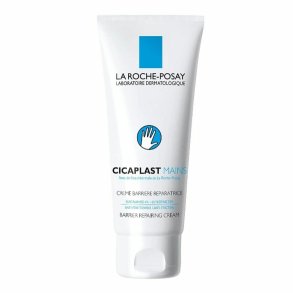 Hndcreme La Roche Posay Cicaplast 100 ml
