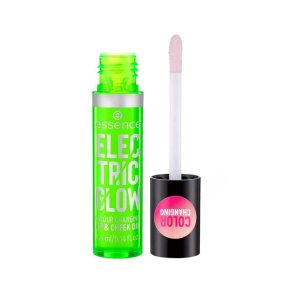 Lbepomade Essence Electric Glow 4,4 ml
