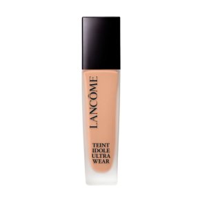Flydende makeup foundation Lancme Teint Idole Ultra Wear N N 300n Spf 35 30 ml