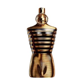 Herreparfume Jean Paul Gaultier LE MALE EDP 75 ml Le Male