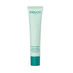 Dagcreme Payot Pte Grise Spf 30 40 ml