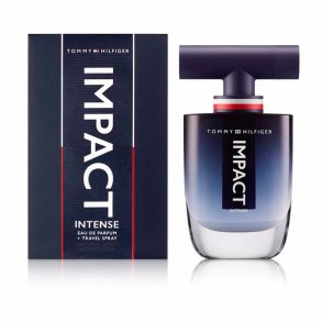 Herreparfume Tommy Hilfiger Impact Intense EDP 100 ml