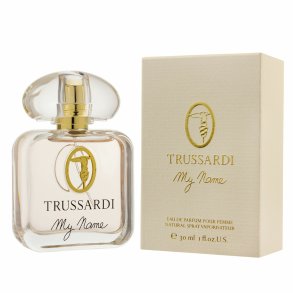 Dameparfume Trussardi MY NAME EDP EDP 30 ml