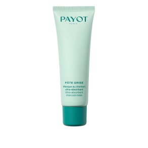Dagcreme Payot Pte Grise 50 ml