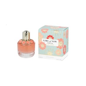 Dameparfume Elie Saab GIRL OF NOW EDP EDP 50 ml