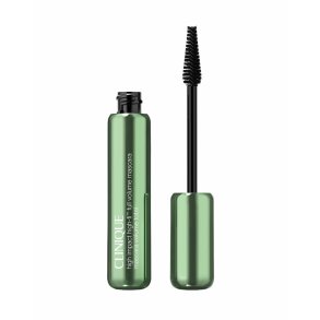 Mascara til jenvipper Clinique High Impact Hi-Fi 10 ml