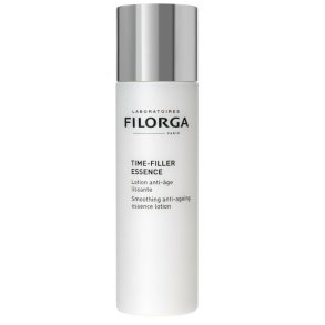 Loo Hidratante Esensical Filorga Time-Filler Essence 150 ml
