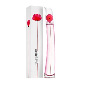 Dameparfume Kenzo Flower by Kenzo Poppy Bouquet EDP 100 ml