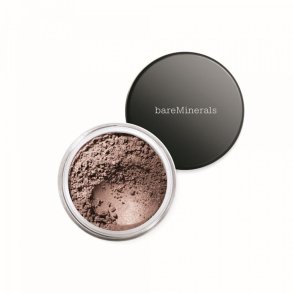 jenskygge bareMinerals Loose Mineral Queen Tiffany