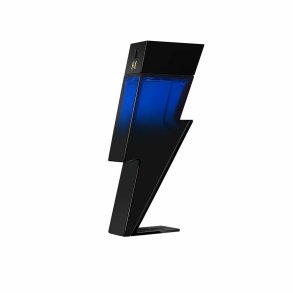 Herreparfume Carolina Herrera EDP 100 ml