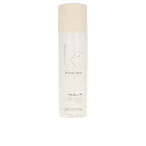 Shampoo Kevin Murphy FRESH HAIR 250 ml