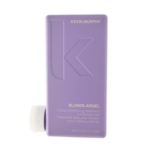 Balsam til blond eller grt hr Kevin Murphy BLONDE ANGEL 250 ml