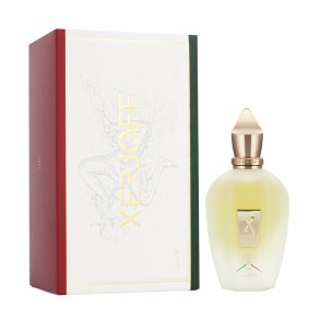 Unisex parfume Xerjoff XJ 1861 Naxos EDP 100 ml
