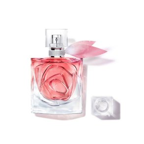 Dameparfume Lanc�me La Vie Est Belle Rose Extraordinaire EDP EDP 30 ml