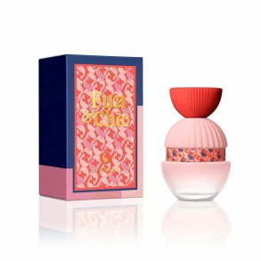 Unisex parfume El Ganso FUN & CHIC EDP 100 ml