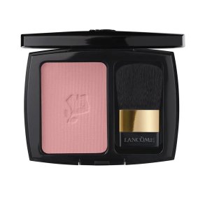 Rouge Lancme BLUSH SUBTIL N Aplum 373 5,1 g
