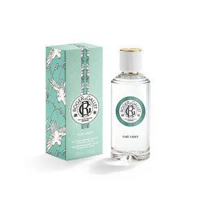 Unisex parfume Roger & Gallet The Vert EDP 100 ml