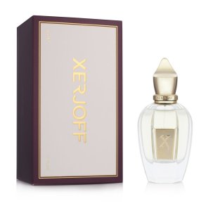 Unisex parfume Xerjoff NIO EDP 50 ml