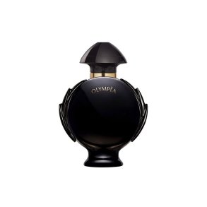 Dameparfume Paco Rabanne OLYMP�A EDP 50 ml