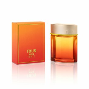 Herreparfume Tous Spritz EDT 100 ml