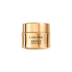 Creme til jenpleje Lancme ABSOLUE 20 ml