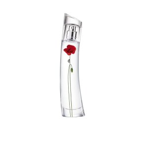 Dameparfume Kenzo Flower by Kenzo La R�colte Parisienne EDP 40 ml