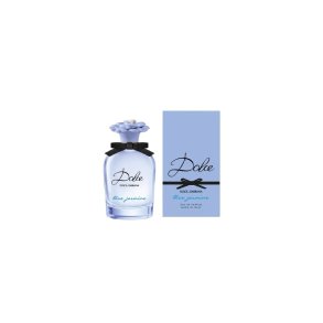 Dameparfume Dolce & Gabbana Dolce Blue Jasmine EDP 75 ml