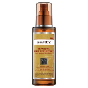 Hrmaske Saryna Key DAMAGE REPAIR 105 ml
