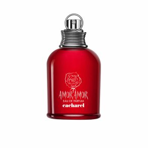 Dameparfume Cacharel Amor Amor EDP 50 ml