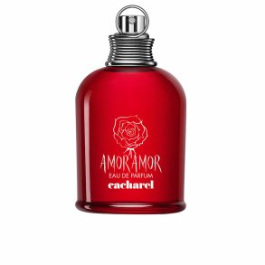 Dameparfume Cacharel Amor Amor EDP 100 ml