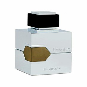 Herreparfume Al Haramain L'AVENTURE 100 ml