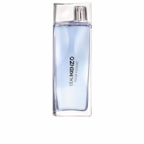 Herreparfume Kenzo L'Eau Kenzo EDT 100 ml
