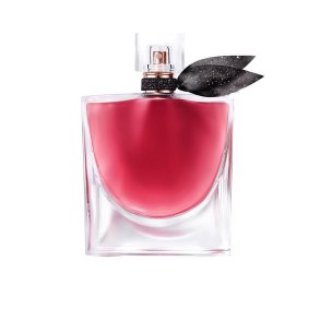 Dameparfume Lanc�me LA VIE EST BELLE EDP 30 ml