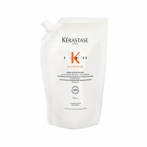 Shampoo Kerastase NUTRITIVE 500 ml