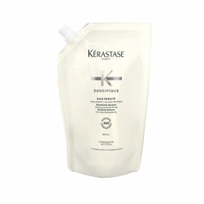 Shampoo Kerastase DENSIFIQUE 500 ml