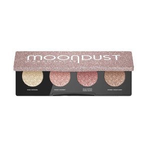 jenskygge Urban Decay GLITTER Space Rider (1 enheder)