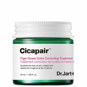 Farvekorrektor DR.JART+ CICAPAIR 50 ml
