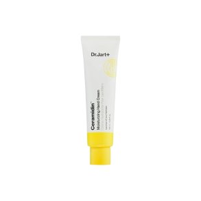 Hndcreme DR.JART+ CERAMIDIN 100 ml