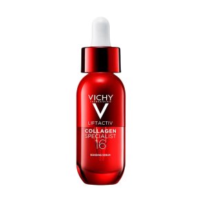 Ansigtsserum Vichy LIFTACTIV 30 ml