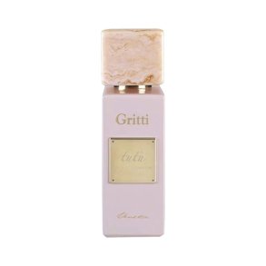 Dameparfume Gritti TUT� EDP 100 ml
