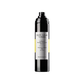 Varmebeskyttelse Sisley HAIR RITUEL 100 ml