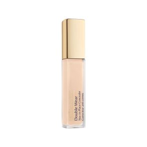 Dkcreme til Ansigtet Estee Lauder DOUBLE WEAR N 1C 12 ml